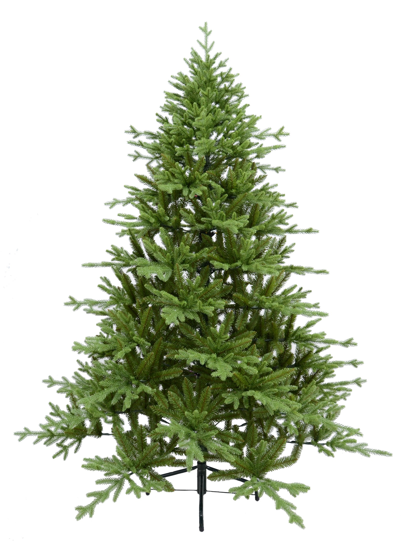 k 252 nstlicher christbaum weihnachtsbaum tannenbaum fichte pe k 252 nstlicher christbaum weihnachtsbaum tannenbaum fichte pe